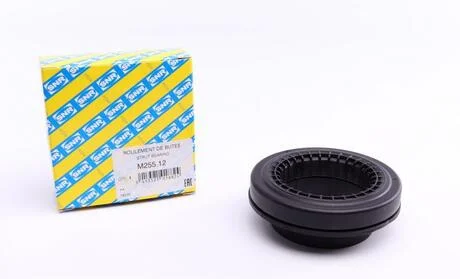 Подшипник опоры амортизатора SNR NTN M255.12