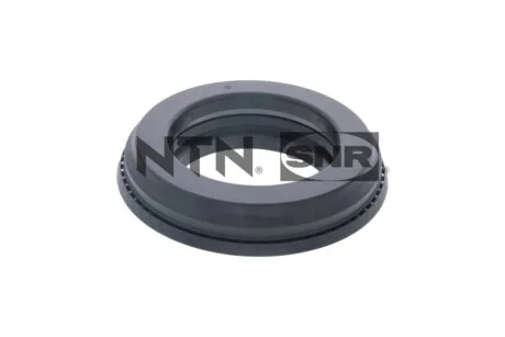 Упорний підшипник амортизатора передн RENAULT CLIO III, KANGOO BE BOP, KANGOO EXPRESS, KANGOO II, KOLEOS I, MODUS 1.2-Electric 09.04- SNR NTN M25517