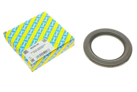 Упорный подшипник амортизатора SNR NTN M258.09