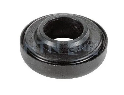 Опора стойки амортизатора SNR NTN M259.10