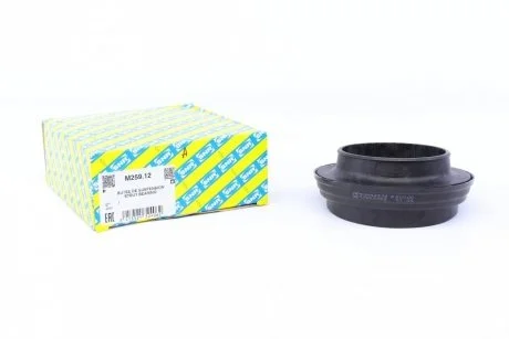 Опора стойки амортизатора SNR NTN M259.12