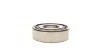 Подшипник ступицы SNR NTN N45002S03H500 (фото 2)