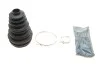Пильник SNR OBK10.003 SNR NTN OBK10003 (фото 4)