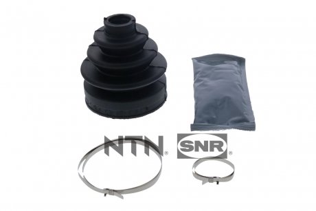 Автозапчастина SNR NTN OBK10004
