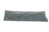 Пильник SNR OBK50.006 SNR NTN OBK50006 (фото 3)