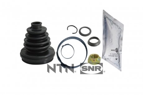 Автозапчастина SNR NTN OBK54006