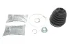 Пильник SNR OBK55.027 OBK55027