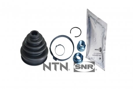 Пильник SNR OBK58.004 SNR NTN OBK58004