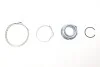 Пильник SNR SNR NTN OBK58.008 (фото 4)