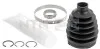 OS£ONA PRZEGUBU FORD VOLVO OBK65001
