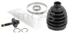 OS£ONA PRZEGUBU VOLVO OBK65002