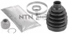 Bellow Kit, drive shaft OBK66003