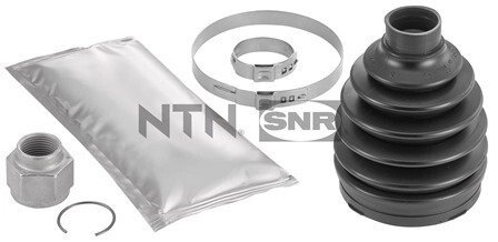 Bellow Kit, drive shaft SNR NTN OBK66003