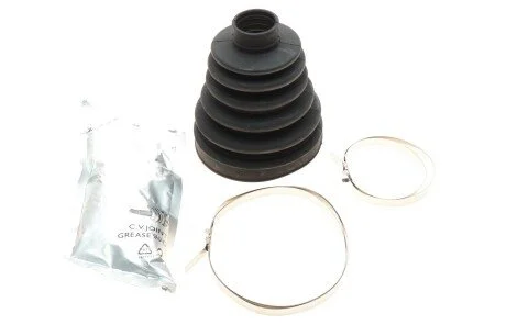 Пильник ШРУС пластиковий + змазка SNR NTN OBK68.004