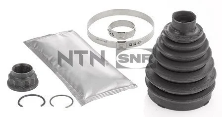 Автозапчасть SNR NTN OBK69003