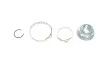 Пильник SNR SNR NTN OBK73.001 (фото 3)