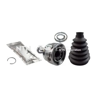 Шрус (наружный) Mini (R50/R53//R56/R52) 02-13 (26/23z) SNR NTN OJK50006