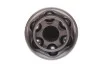 Przegub kpl. FORD FOCUS SNR NTN OJK52003 (фото 5)