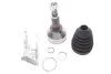 ШРУС FORD TOURNEO CUSTOM V362, TRANSIT V363, TRANSIT CUSTOM V362 (Вир-во NTN-SNR) OJK52.013