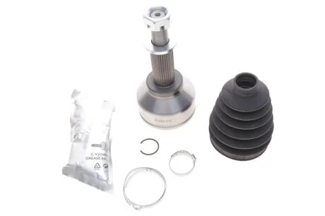 ШРУС FORD TOURNEO CUSTOM V362, TRANSIT V363, TRANSIT CUSTOM V362 (NTN-SNR) SNR NTN OJK52.013