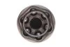 ШРУС FORD TOURNEO CUSTOM V362, TRANSIT V363, TRANSIT CUSTOM V362 (NTN-SNR) SNR NTN OJK52.013 (фото 5)