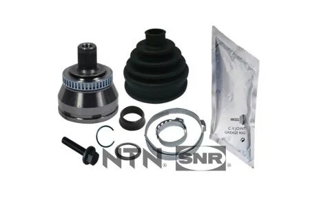 OJK54.001 Шарнір SNR (шт.) SNR NTN OJK54001