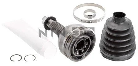 Автозапчасть SNR NTN OJK55032