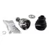 Przegub kpl.FIAT/ALFA/OPEL 1.3D Mi.To 13-18 /CORSA SNR NTN OJK58010 (фото 2)