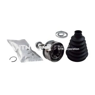 Przegub kpl. TOYOTA Yaris 2 (KSP90/NLP90/SCP90) (F SNR NTN OJK69015