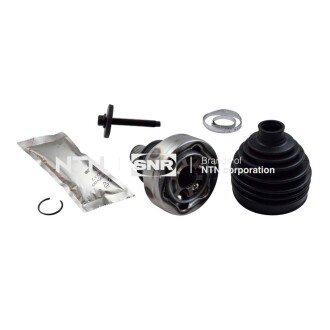 Przegub kpl. LAND ROVER/VOLVO Freelander 2 / V60 /S80/XC60 SNR NTN OJK80005