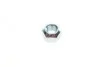 Подшипник колесный SNR NTN R140.97 (фото 11)