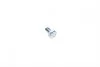 Подшипник колесный SNR NTN R140.97 (фото 6)