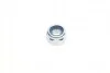 Подшипник колесный SNR NTN R140.97 (фото 8)