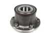 Ступиця зад. ABS+ Citroen Jumper/Peugeot Boxer/Fiat Ducato 2.2-3-0 06- SNR NTN R141.00 (фото 2)