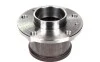 Ступиця зад. ABS+ Citroen Jumper/Peugeot Boxer/Fiat Ducato 2.2-3-0 06- SNR NTN R141.00 (фото 3)