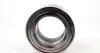 Подшипник ступицы передний Citroen Jumper (06-)/Fiat Ducato (06-)/Peugeot Boxer (06-) SNR SNR NTN R141.45 (фото 2)