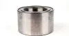Подшипник ступицы передний Citroen Jumper (06-)/Fiat Ducato (06-)/Peugeot Boxer (06-) SNR SNR NTN R141.45 (фото 3)
