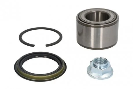 Подшипник колеса, комплект SNR NTN R141.75