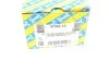 Підшипник маточини (комплект) SNR SNR NTN R150.12 (фото 8)