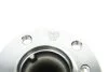Подшипник колеса, комплект SNR NTN R150.55 (фото 4)