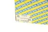 Подшипник колеса, комплект SNR NTN R150.55 (фото 7)