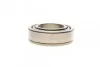 Подшипник ступицы зад. DB 200/207-210/230/240/250/280/ SNR NTN R151.10 (фото 3)