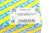 Подшипник ступицы зад. DB 200/207-210/230/240/250/280/ SNR NTN R151.10 (фото 10)