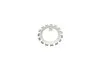 Подшипник колеса, комплект SNR NTN R151.23 (фото 8)