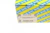 Підшипник колісний SNR NTN R151.24S (фото 11)
