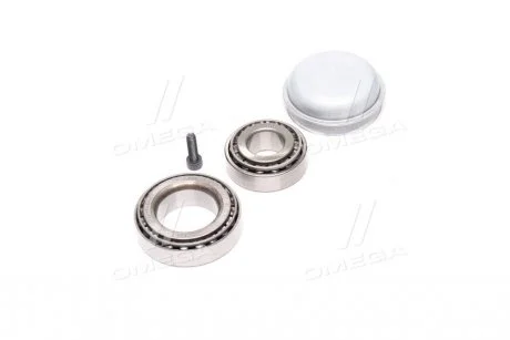 Подшипник ступицы SNR NTN R151.36
