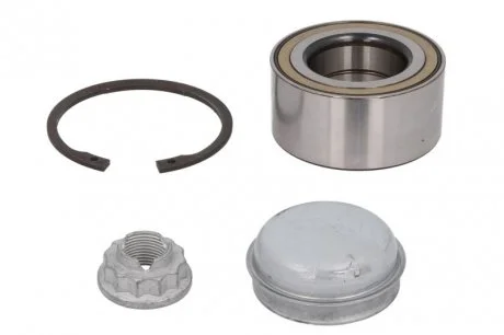 Подшипник ступицы SNR NTN R151.46