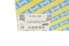 Подшипник ступицы MB W221 передн. (SNR) SNR NTN R151.52 (фото 3)