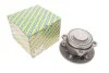 Підшипник маточини SNR R151.65 SNR NTN R15165 (фото 2)