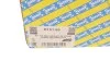 Підшипник маточини SNR R151.65 SNR NTN R15165 (фото 3)